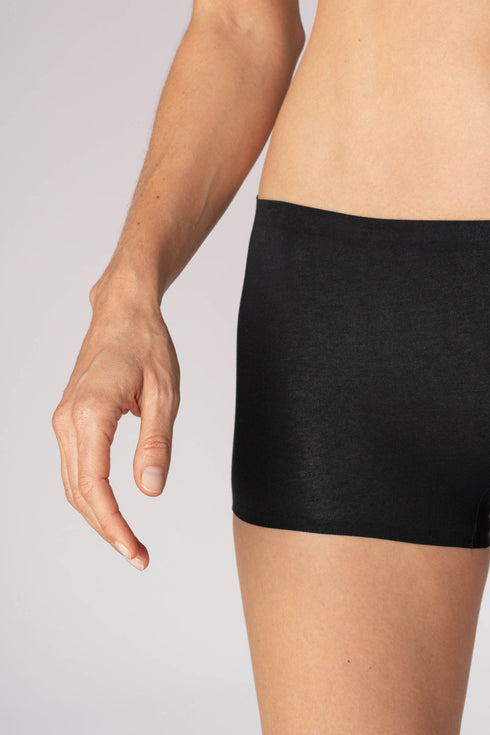 Mey Serie Natural Second Me Shorts